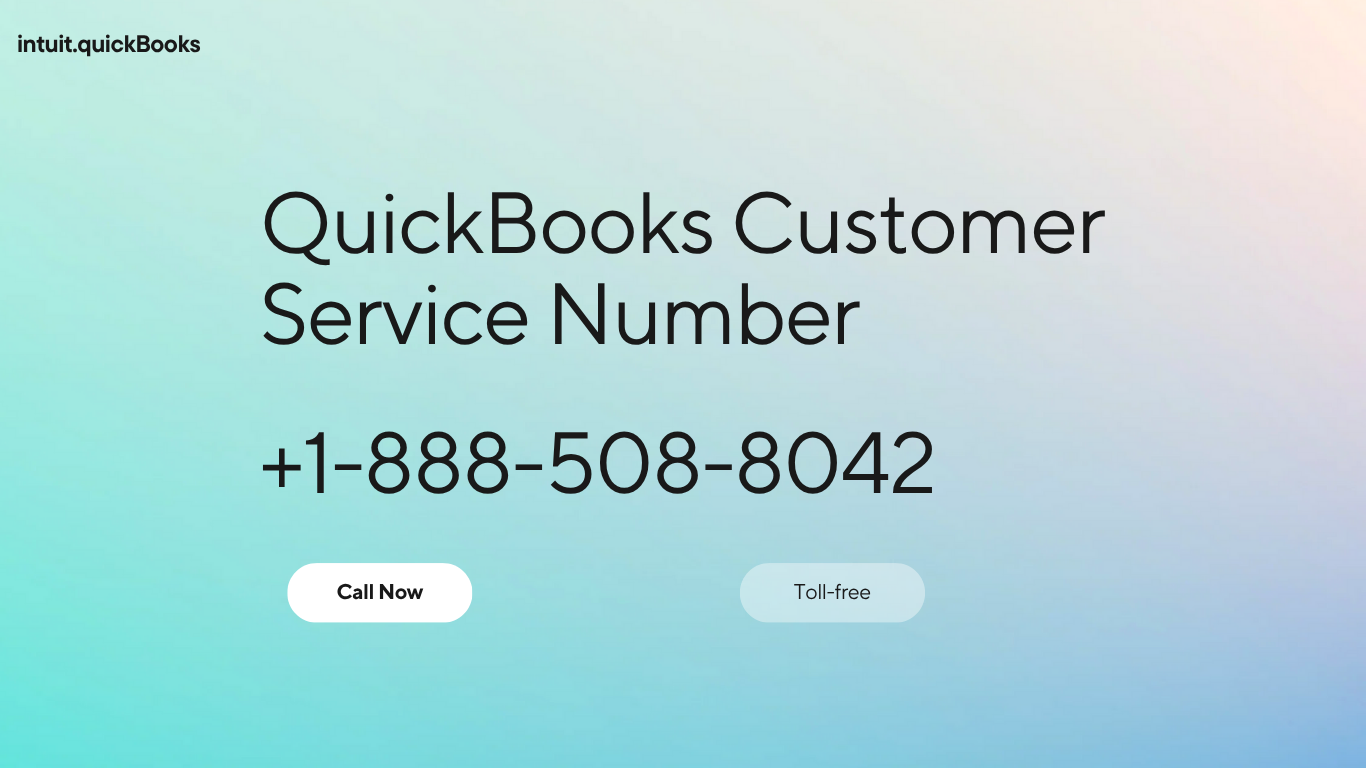 Quickbooksenterprise